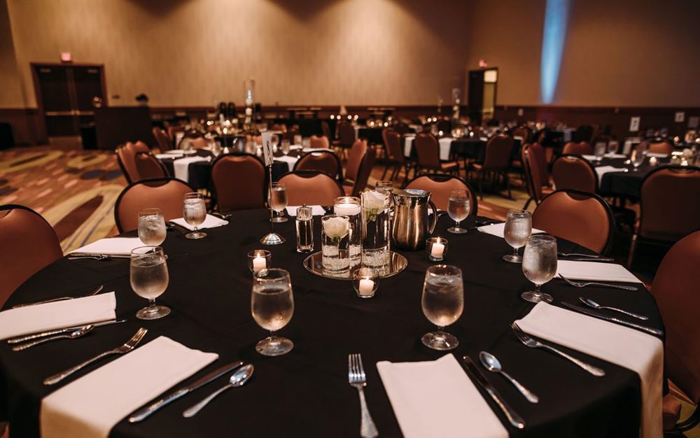 Venue photo 2