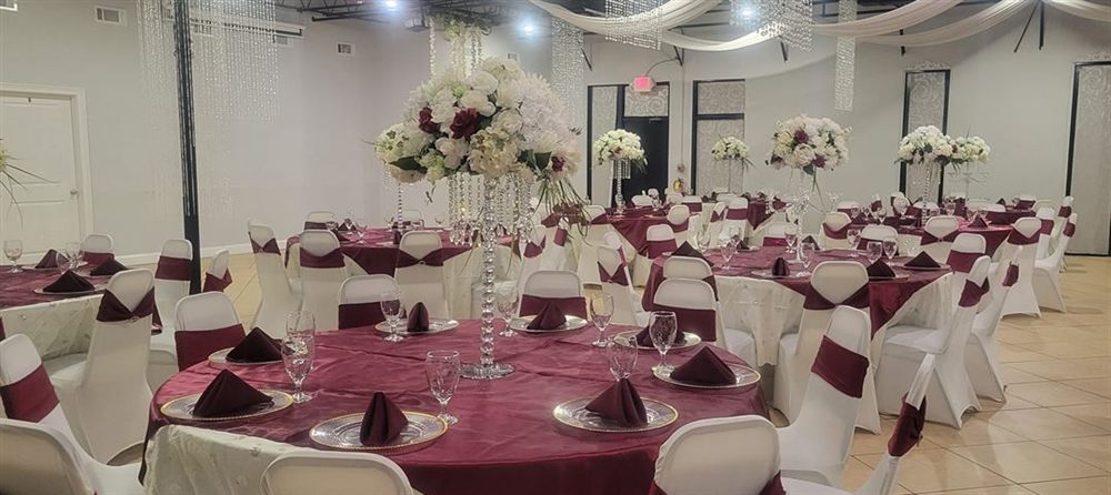 Venue photo 4