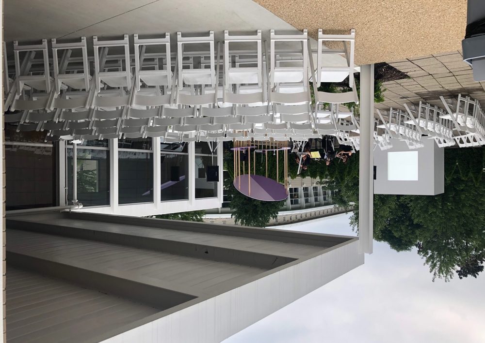 Venue photo 4