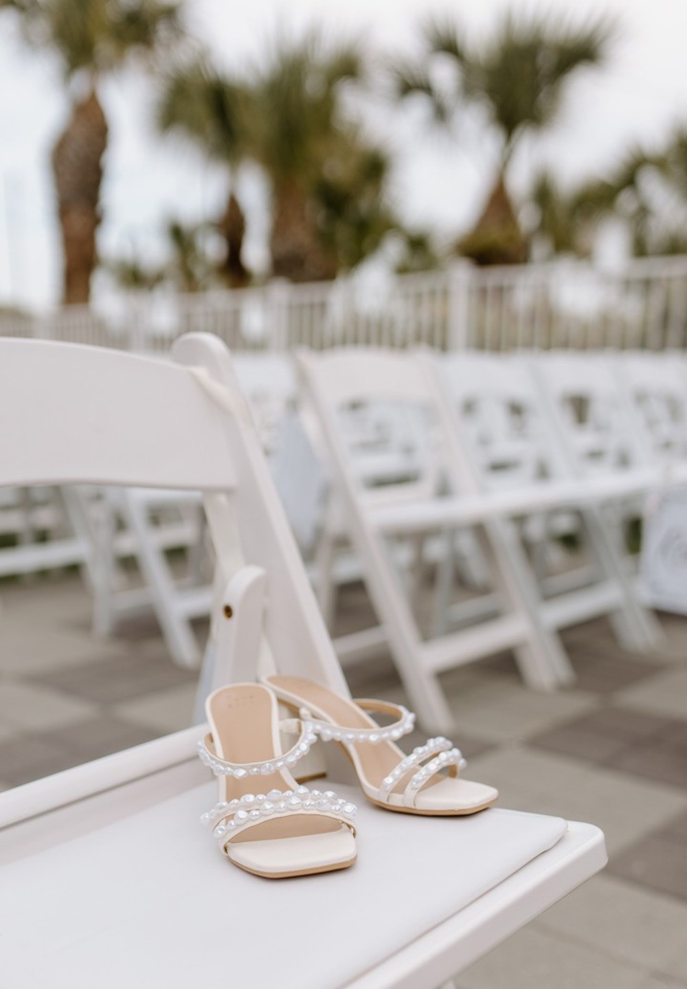 Venue photo 38