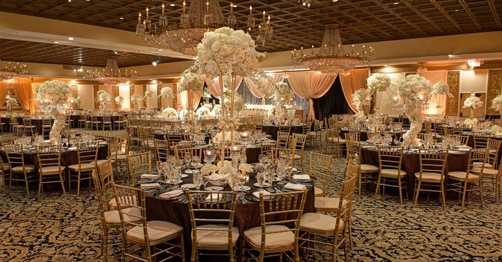 Venue photo 44