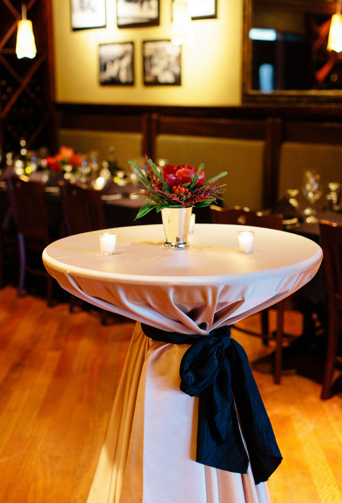 Venue photo 5