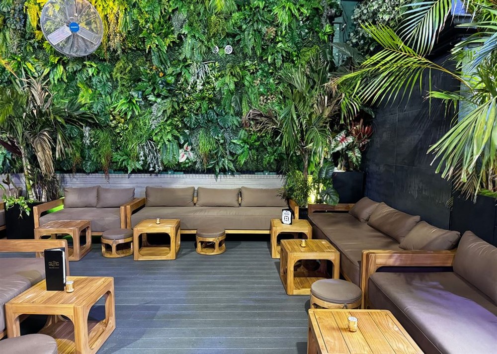 Venue photo 25