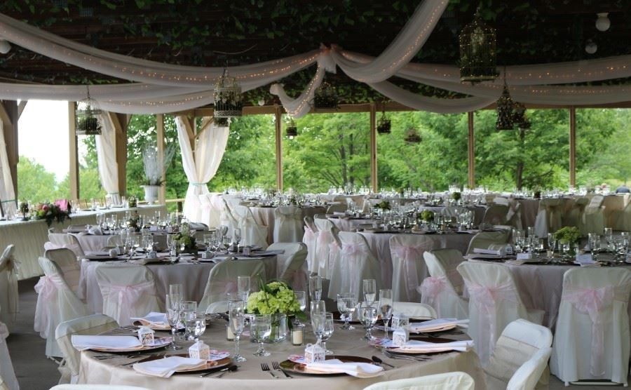 Venue photo 1