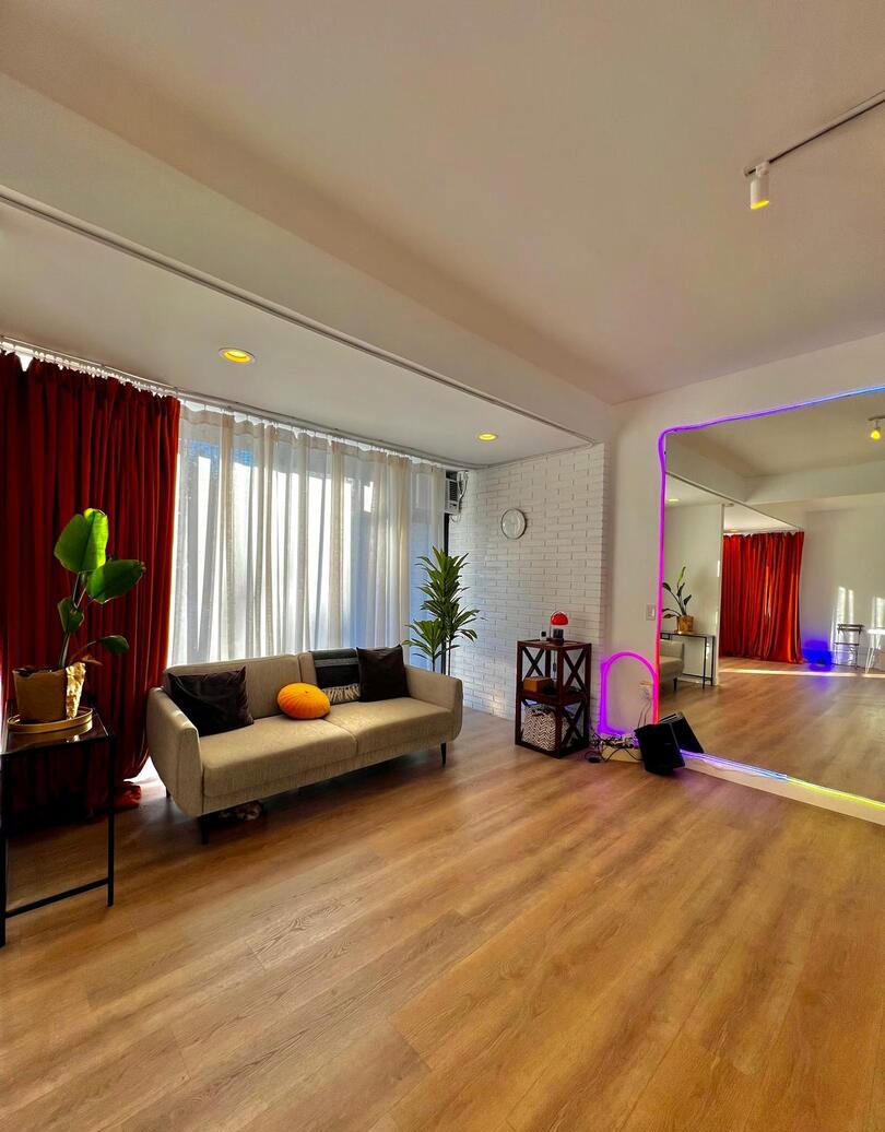 Venue photo 1