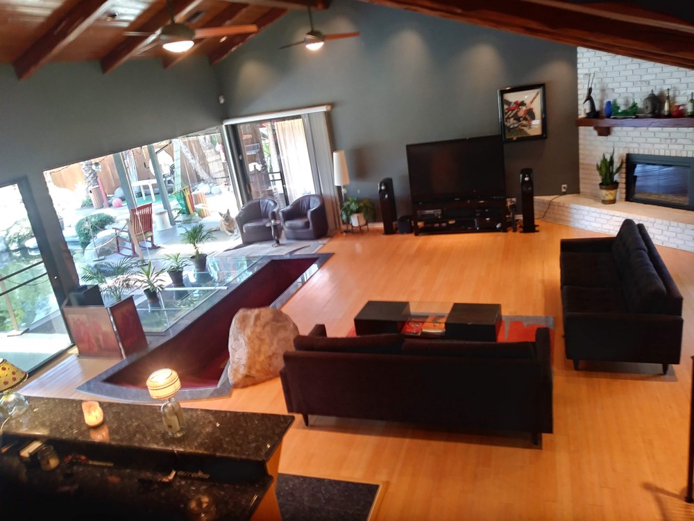 Venue photo 2