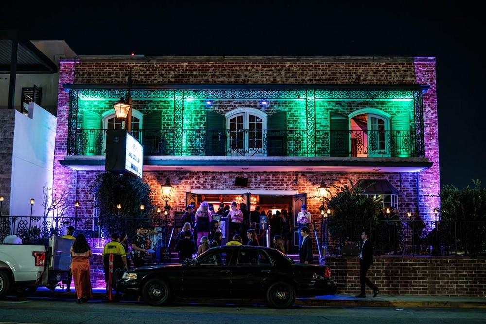 Venue photo 9
