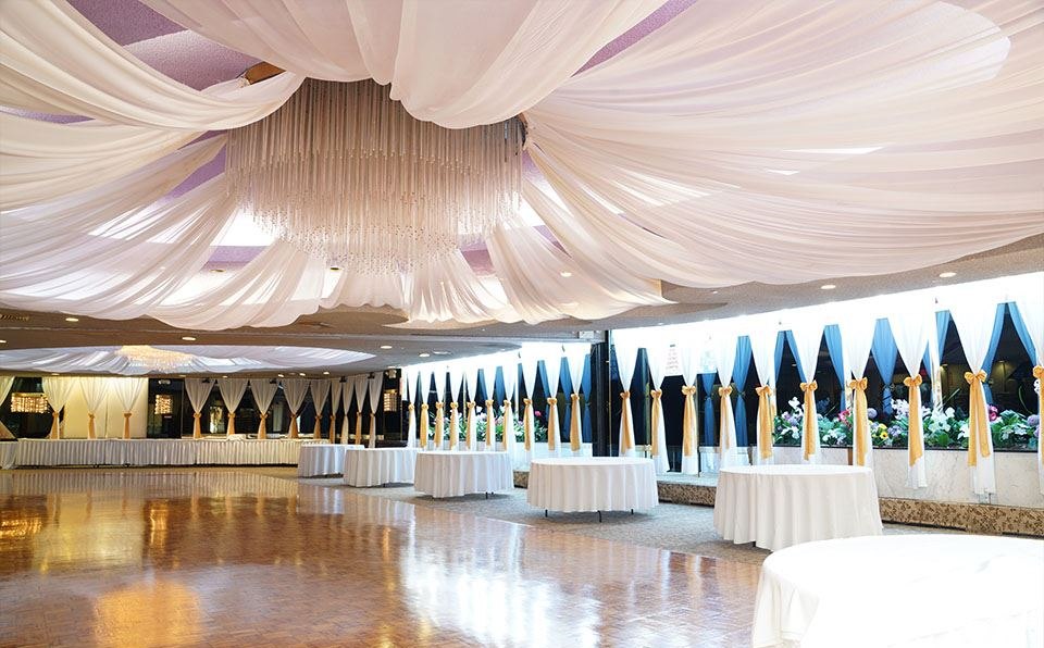 Venue photo 12