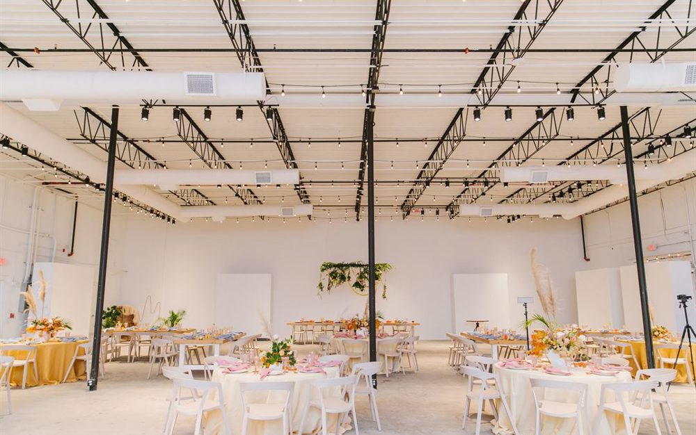Venue photo 5
