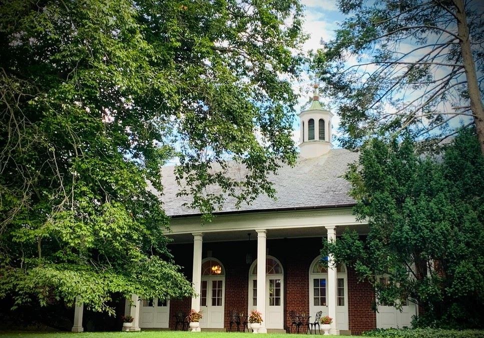 Venue photo 20