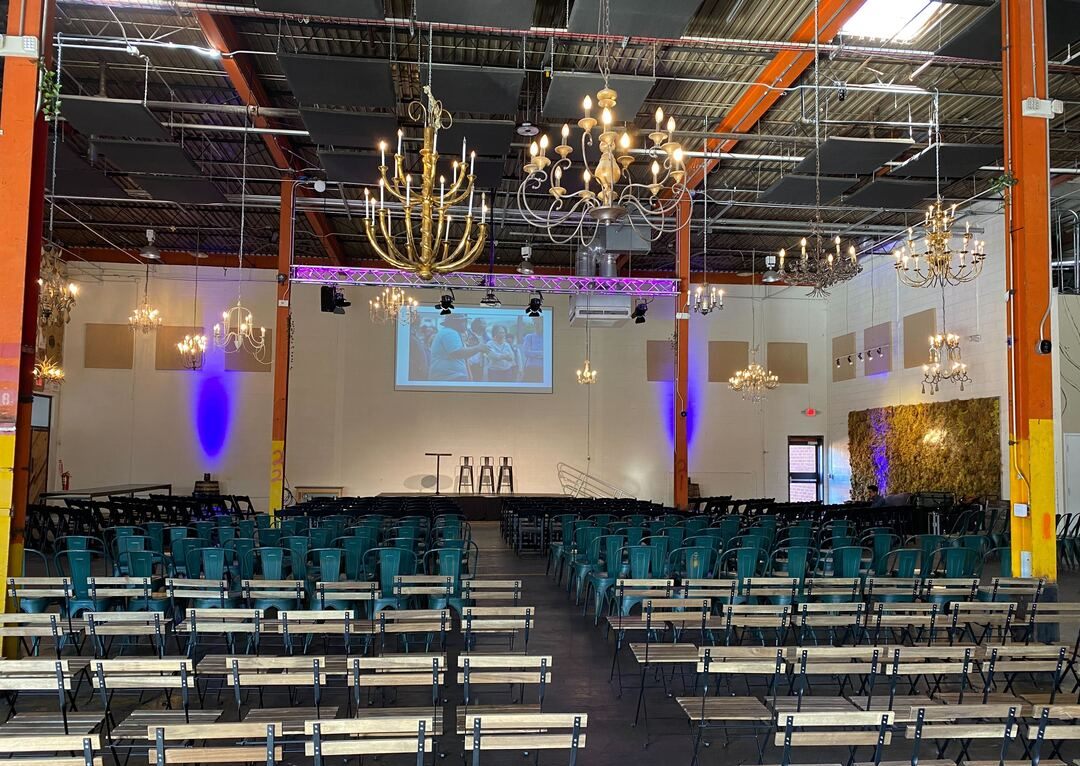 Venue photo 3