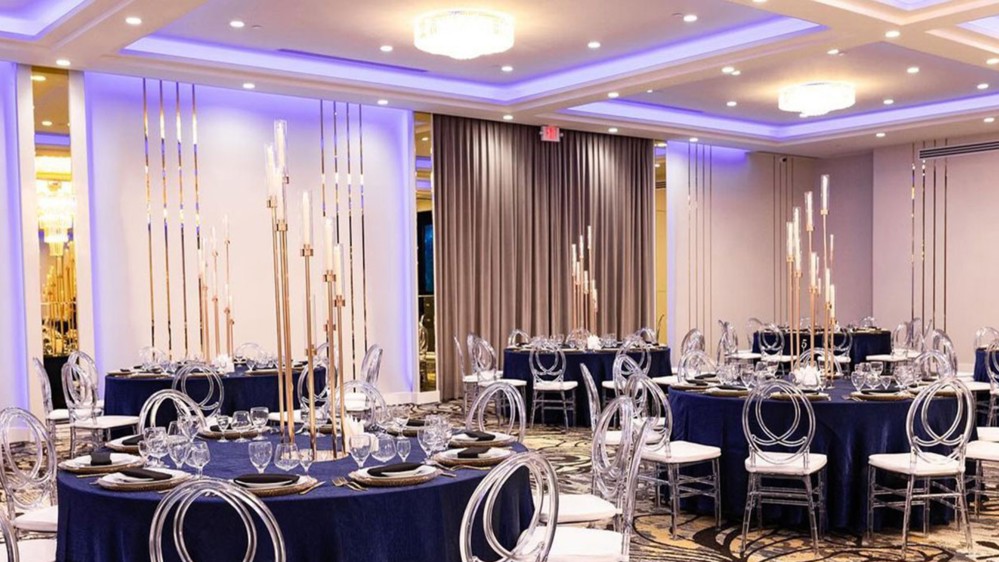 Venue photo 7