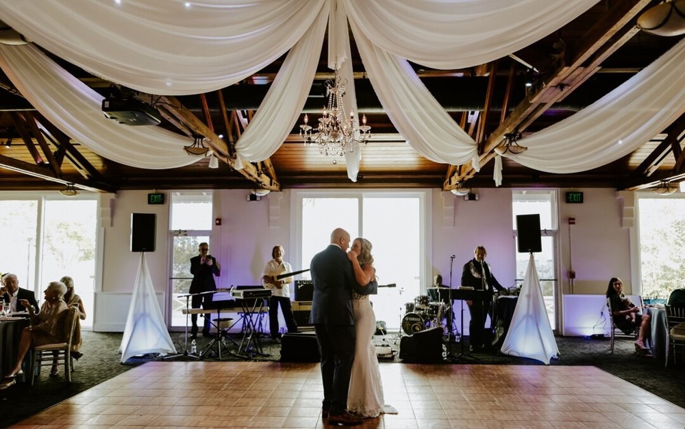 Venue photo 3