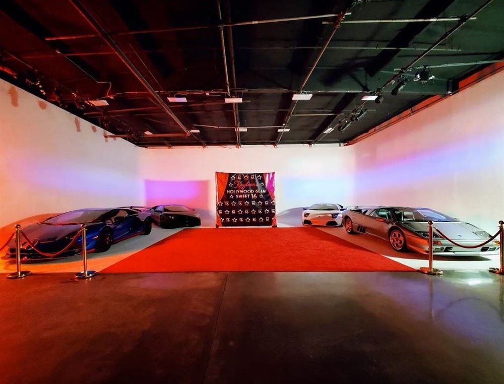 Venue photo 9