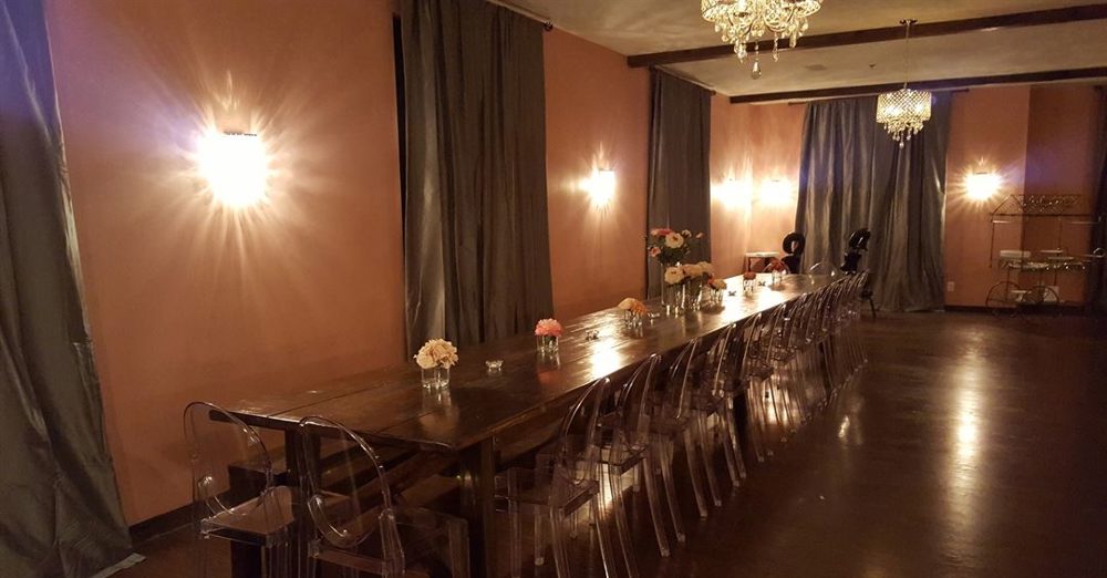 Venue photo 3