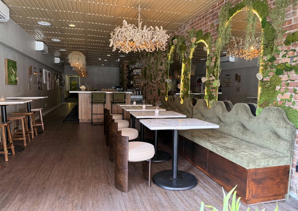 Venue photo 2