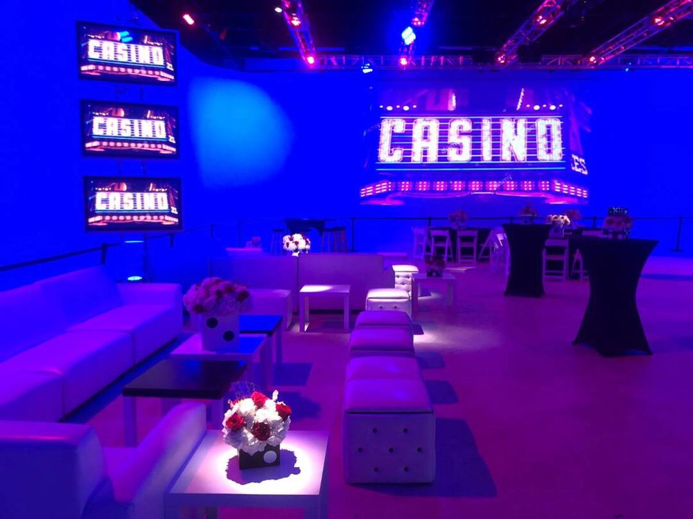 Venue photo 12
