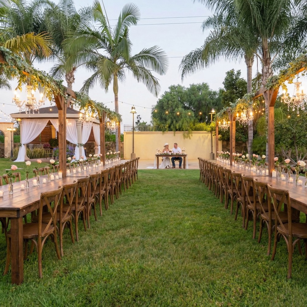 Venue photo 2