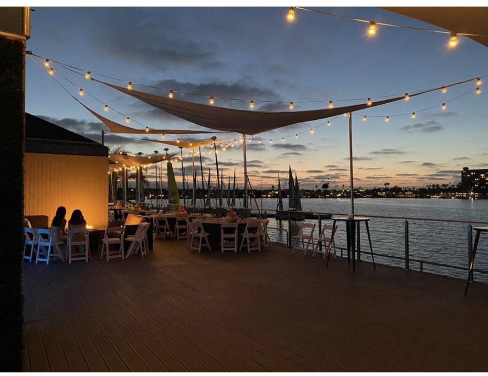 Venue photo 30