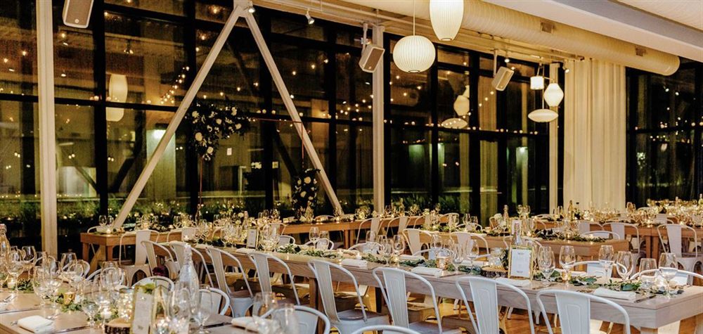 Venue photo 5
