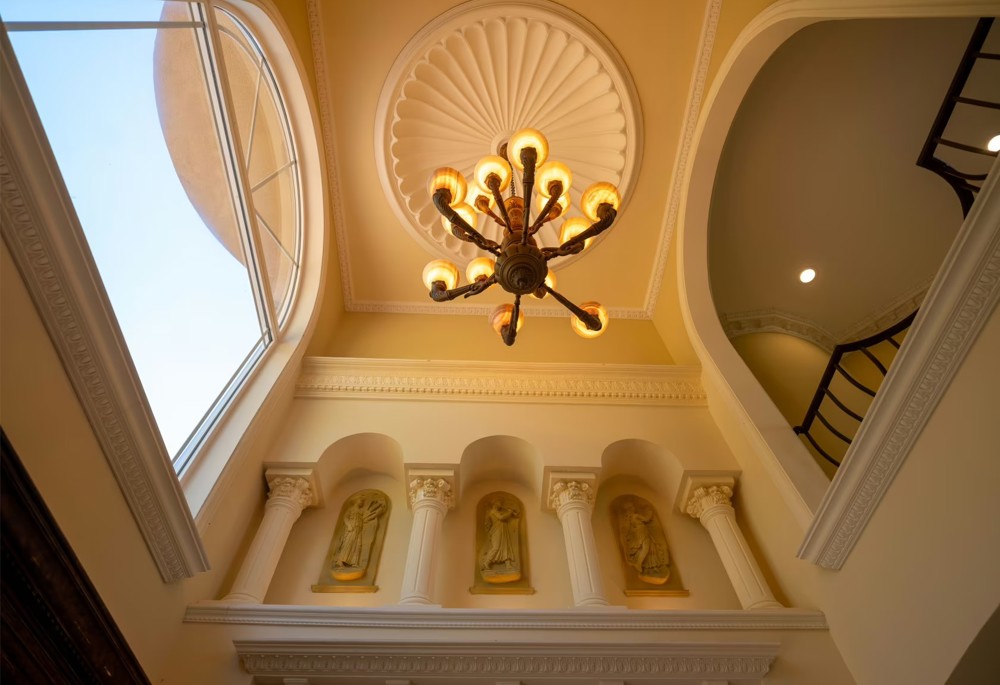 Venue photo 23
