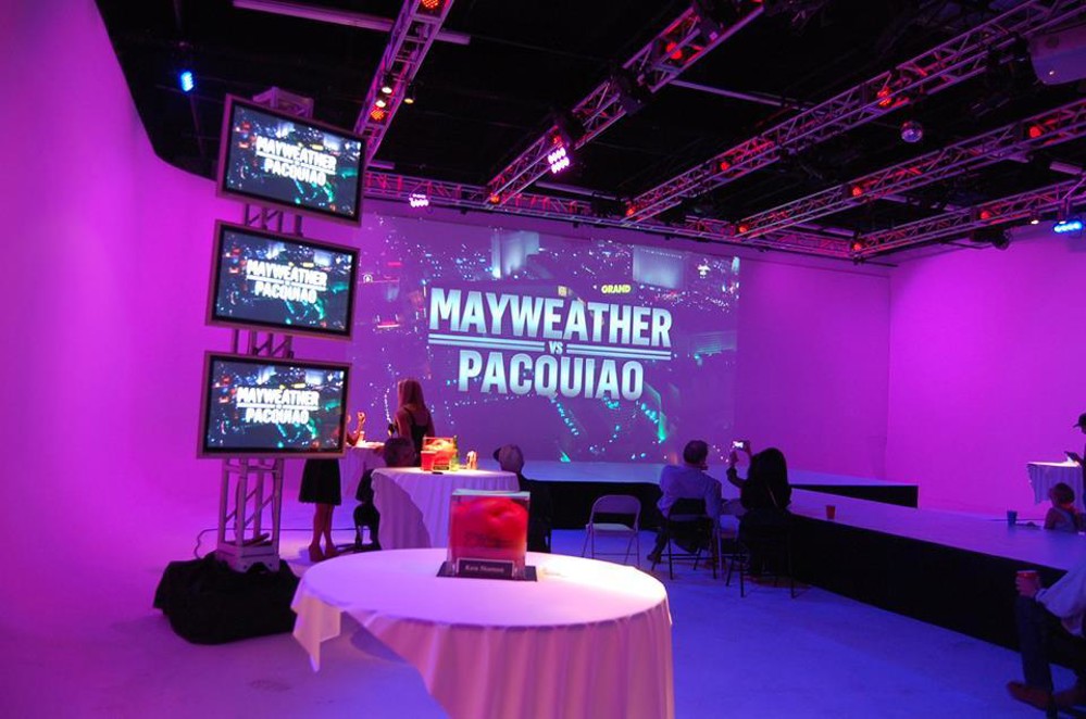 Venue photo 21