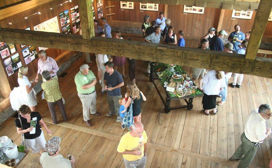 Venue photo 34