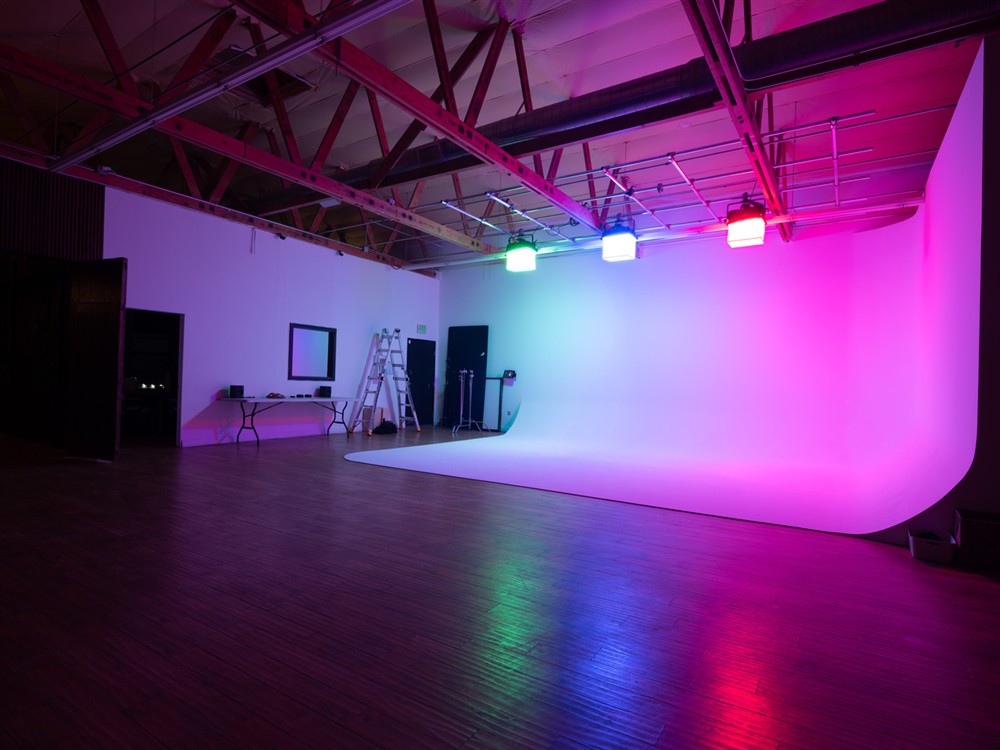Venue photo 3