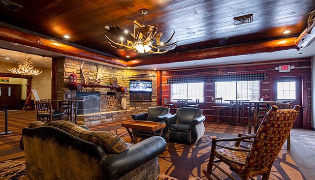 Venue photo 1