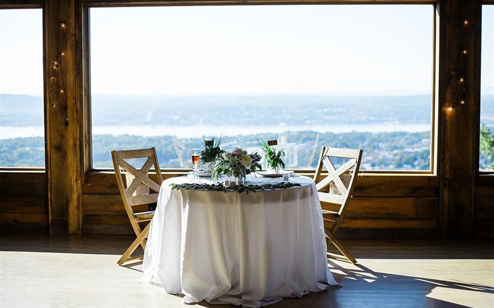 Venue photo 14