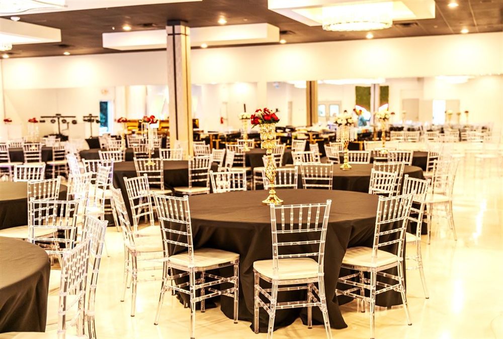 Venue photo 9