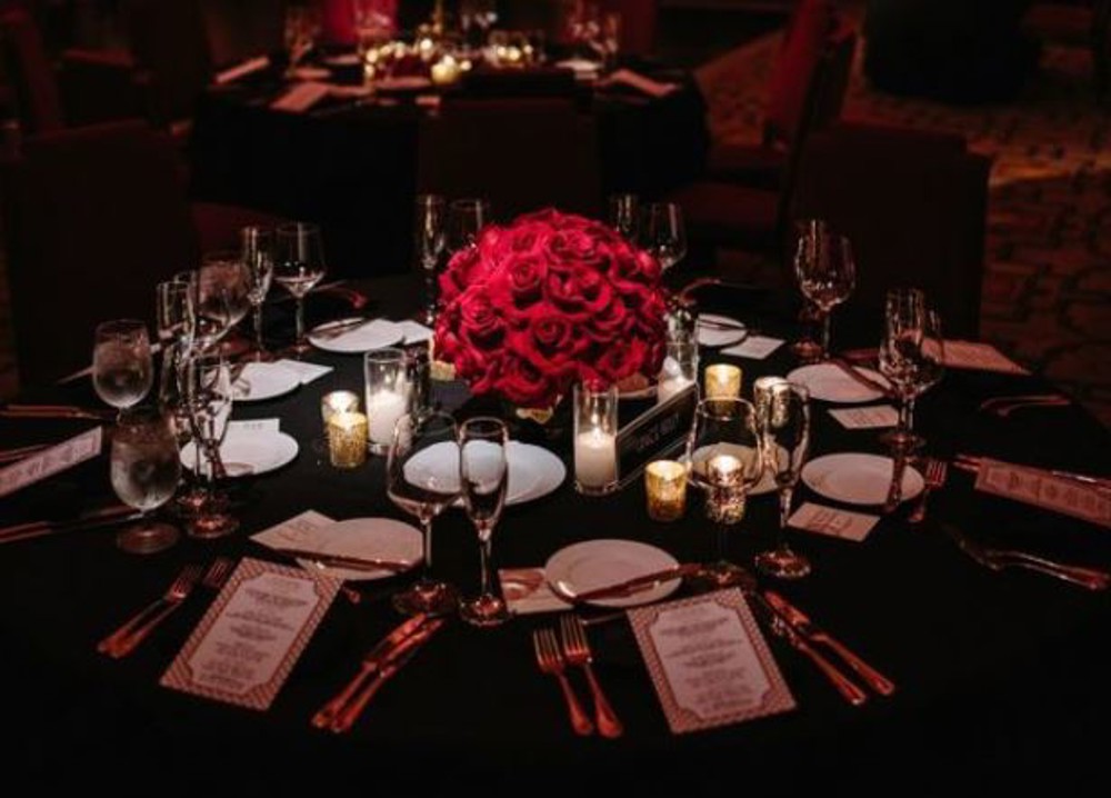 Venue photo 17