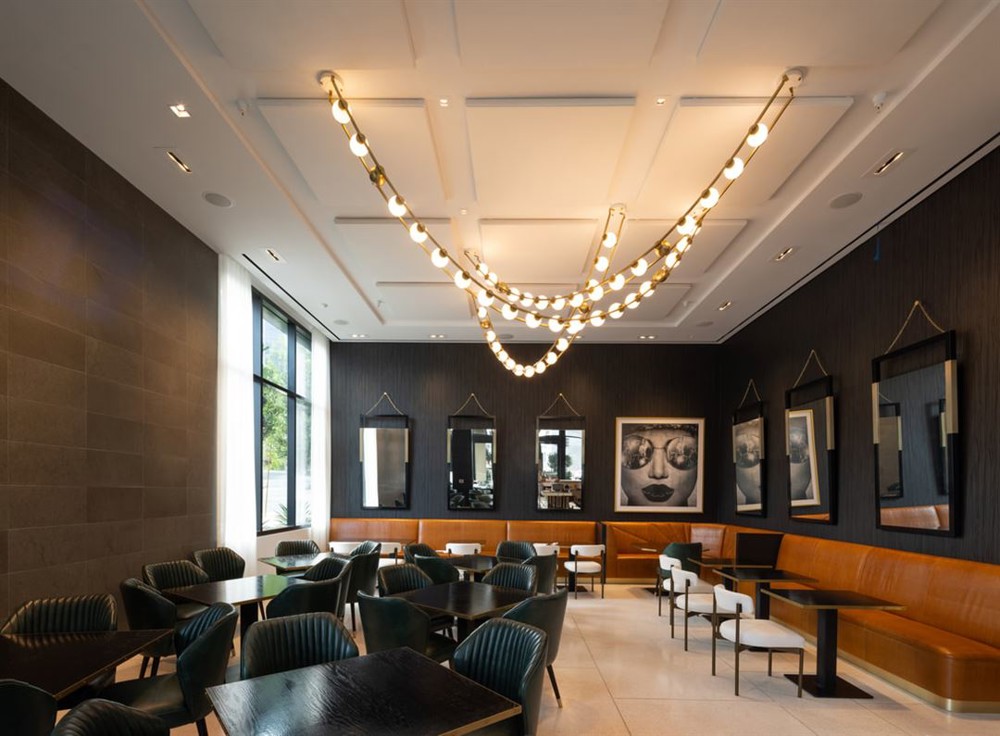 Venue photo 16
