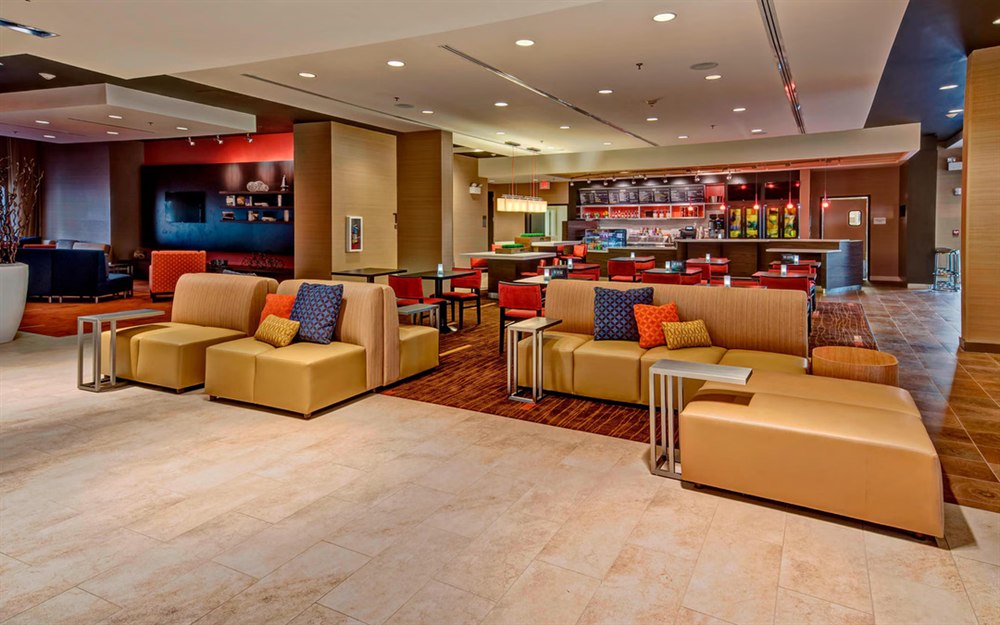 Venue photo 11