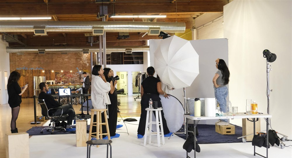 Venue photo 20