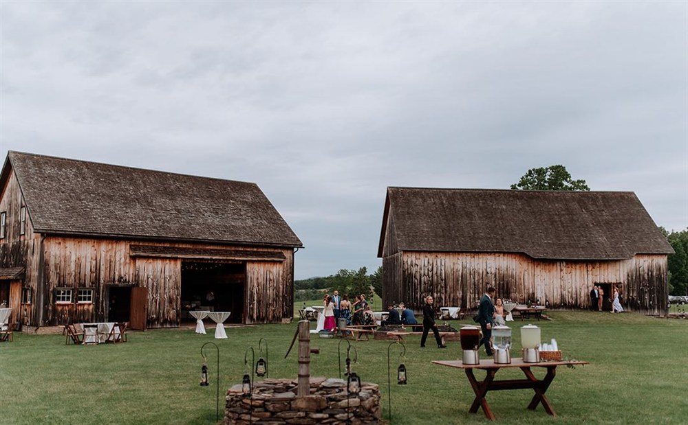 Venue photo 24