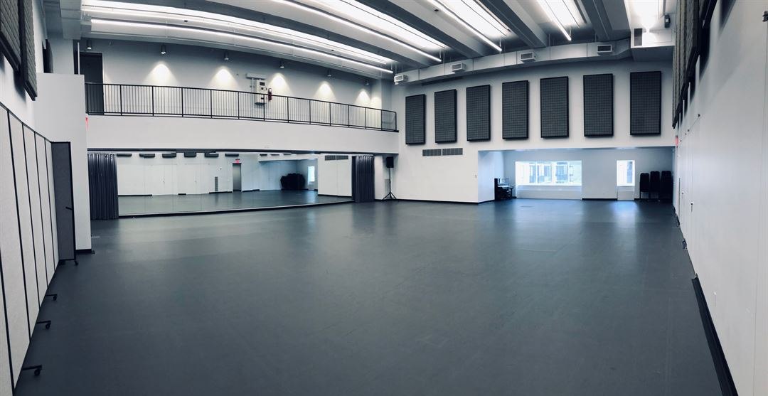 Venue photo 3