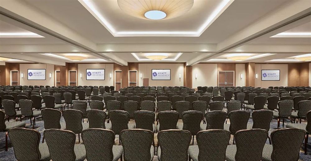 Venue photo 2