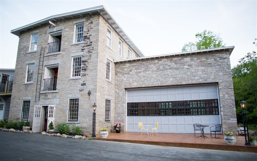Venue photo 8