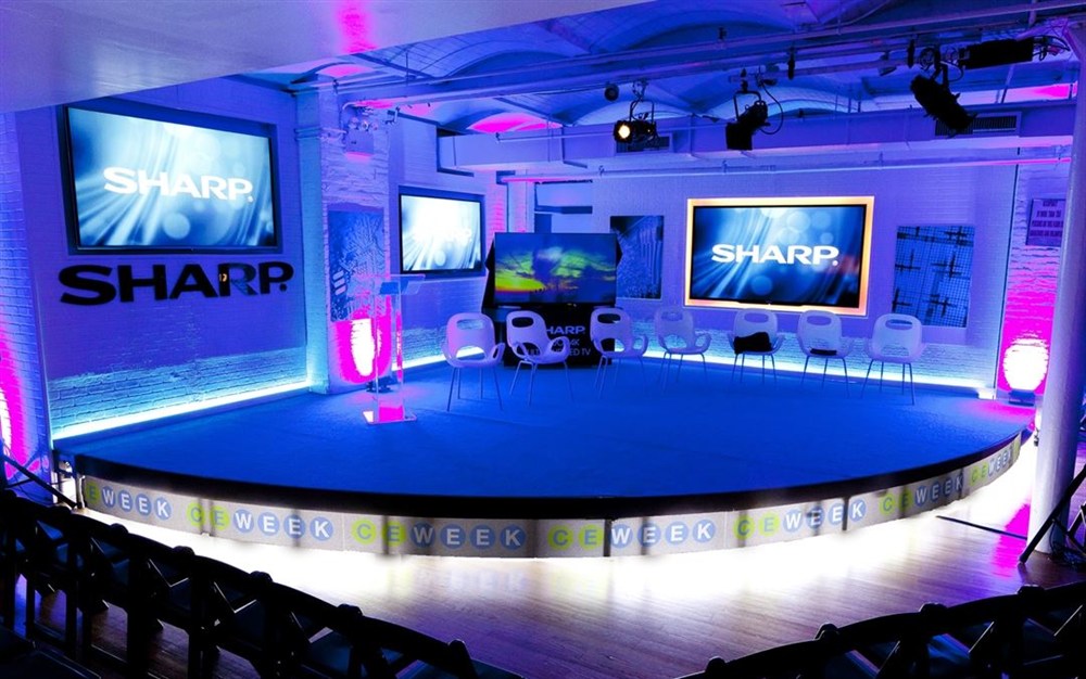 Venue photo 20
