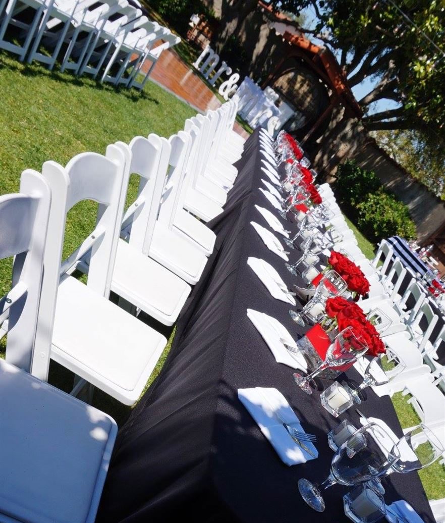 Venue photo 6