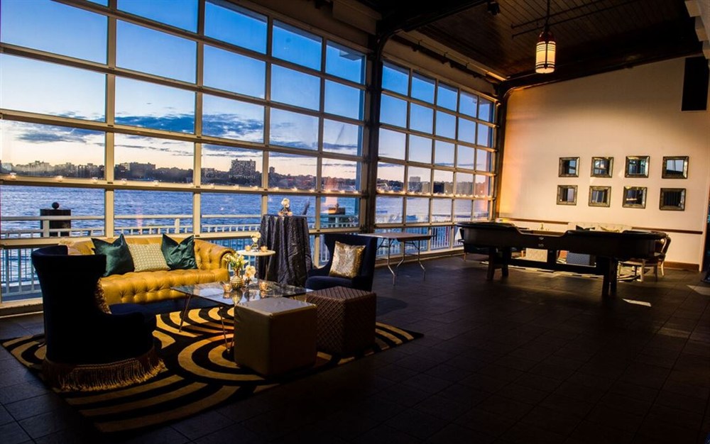 Venue photo 17
