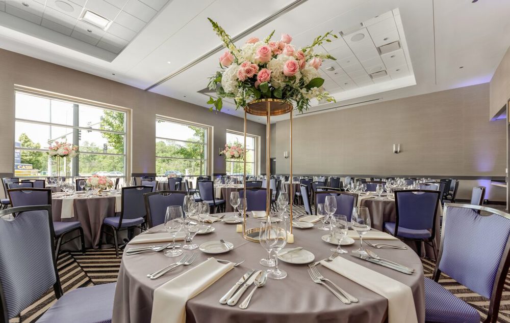 Venue photo 3