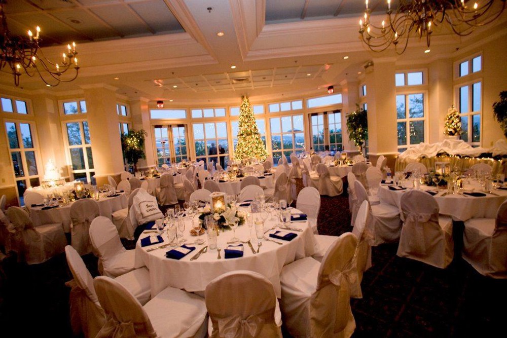 Venue photo 3