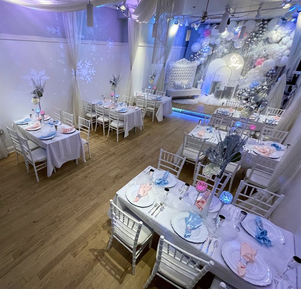 Venue photo 29