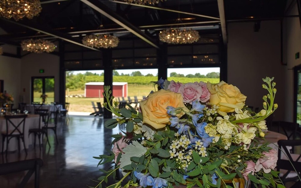 Venue photo 12