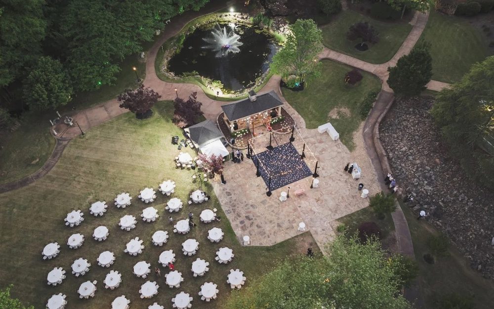 Venue photo 2