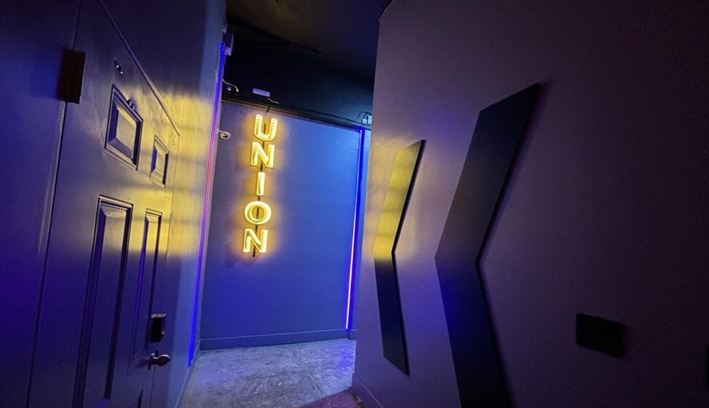 Venue photo 39