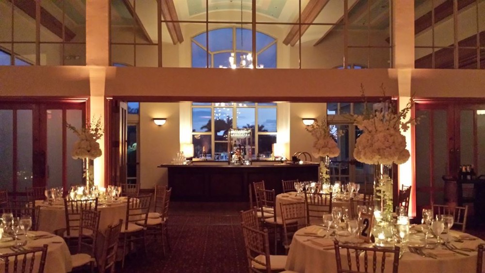 Venue photo 8