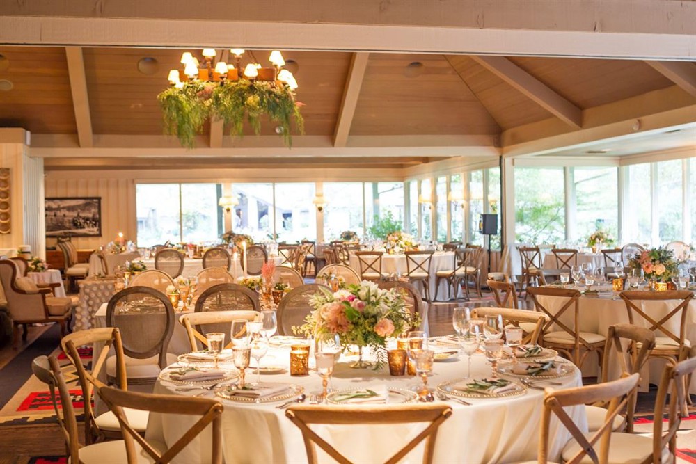Venue photo 3